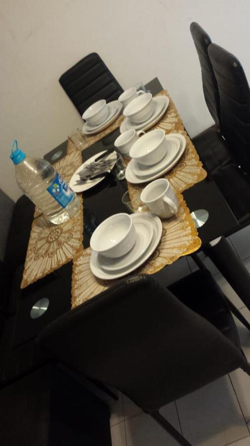 יוהנסבורג Casa De Amor Rosebank מראה חיצוני תמונה