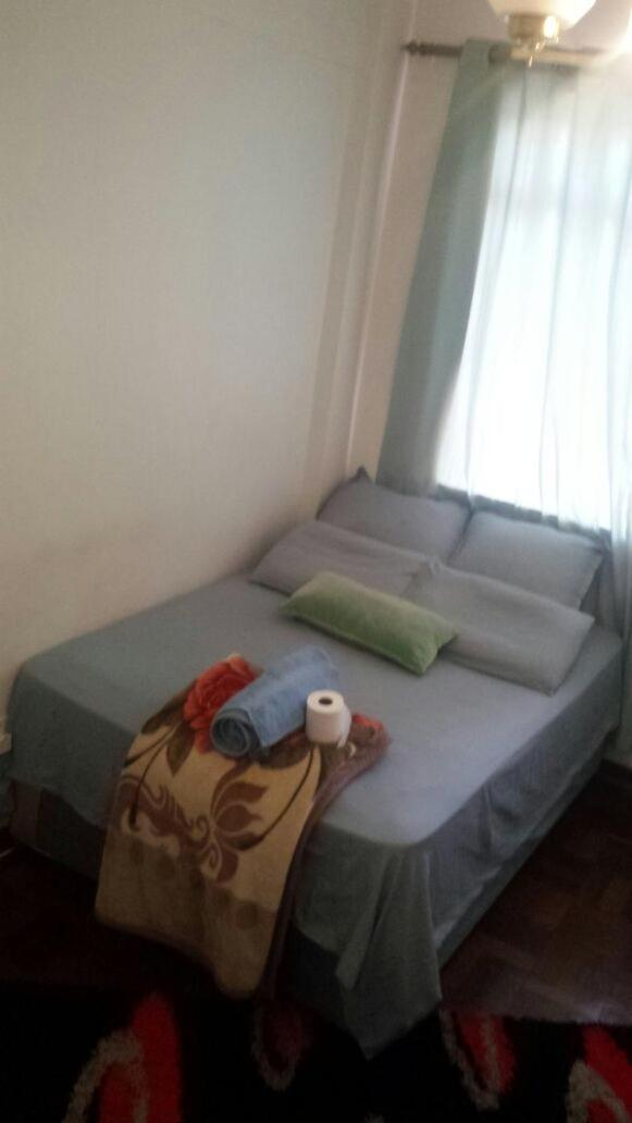 יוהנסבורג Casa De Amor Rosebank מראה חיצוני תמונה