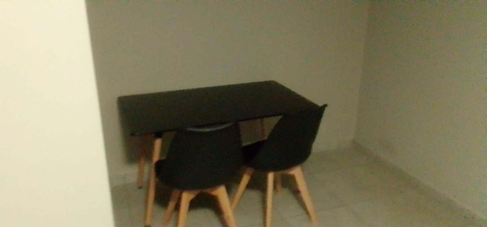 יוהנסבורג Casa De Amor Rosebank מראה חיצוני תמונה