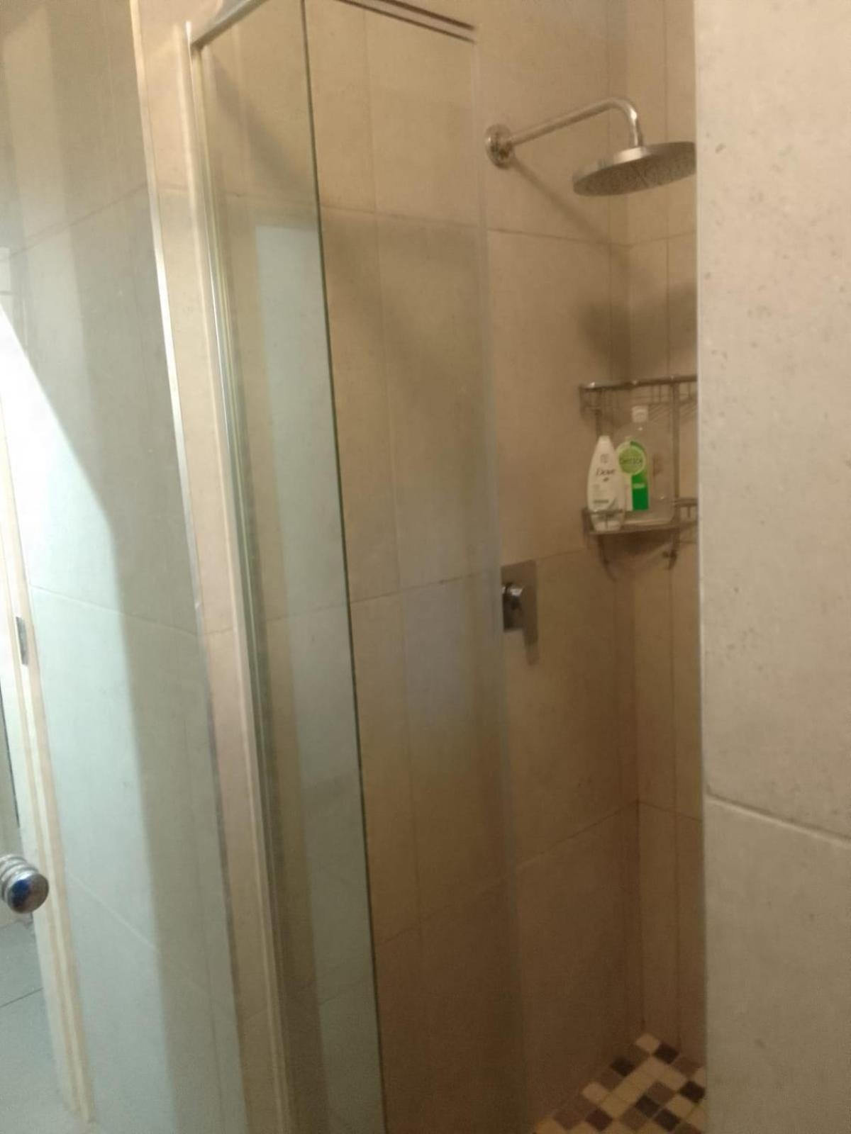 יוהנסבורג Casa De Amor Rosebank מראה חיצוני תמונה